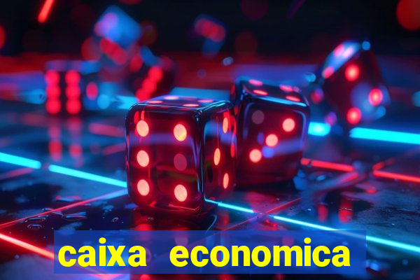 caixa economica boleto fies