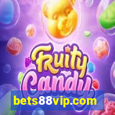 bets88vip.com