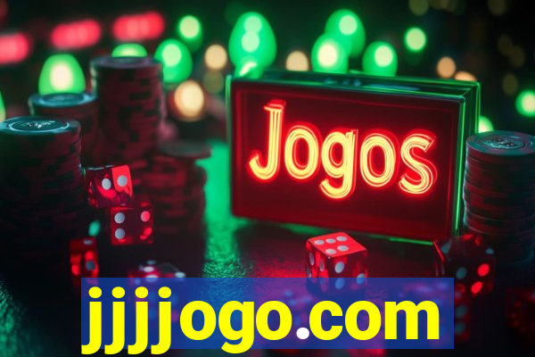 jjjjogo.com