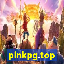 pinkpg.top