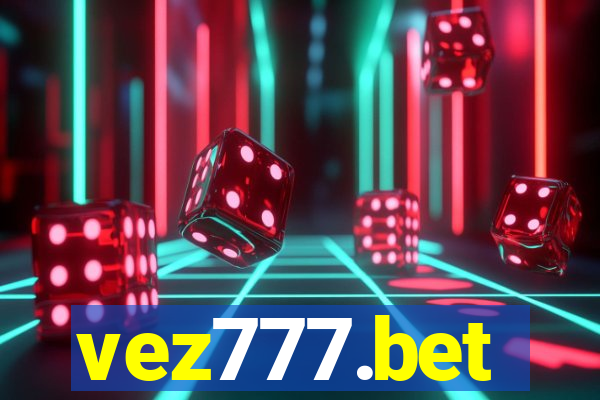 vez777.bet