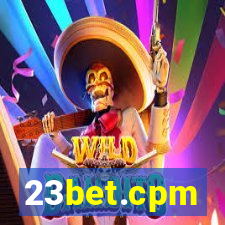 23bet.cpm