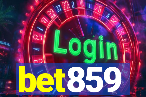 bet859