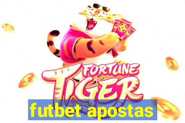 futbet apostas