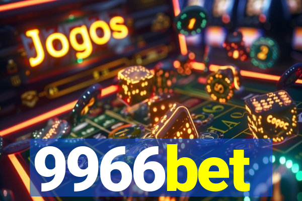 9966bet