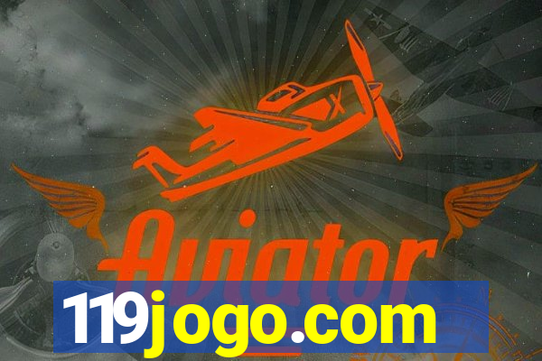 119jogo.com