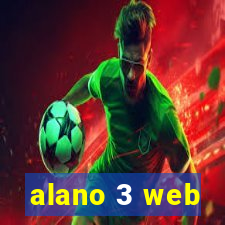 alano 3 web