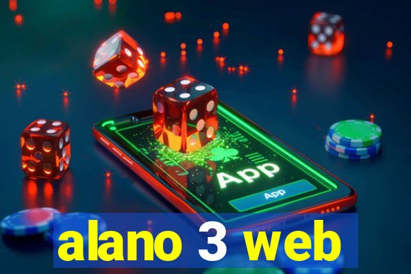 alano 3 web