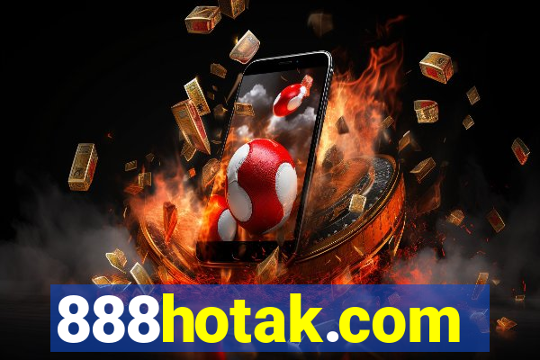 888hotak.com