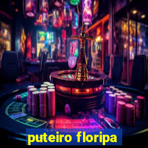 puteiro floripa