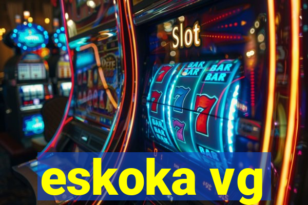 eskoka vg