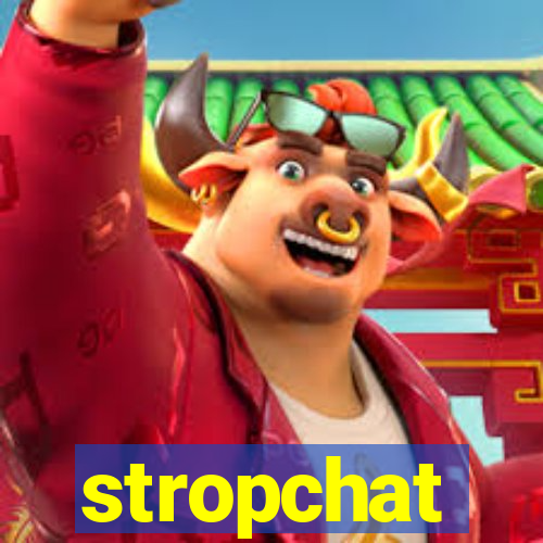 stropchat