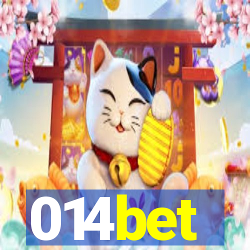 014bet