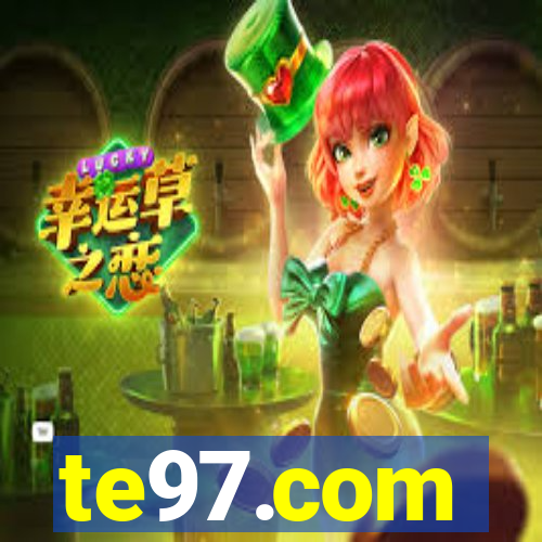 te97.com