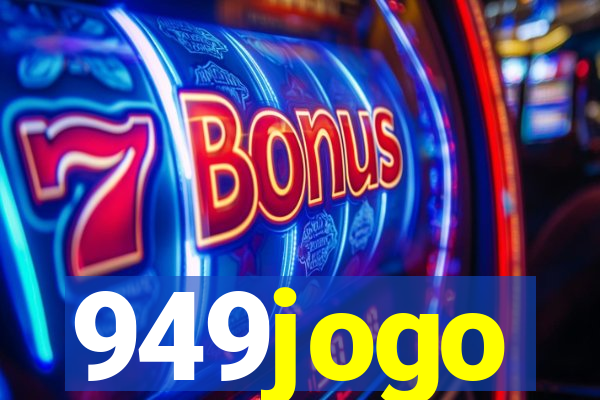 949jogo