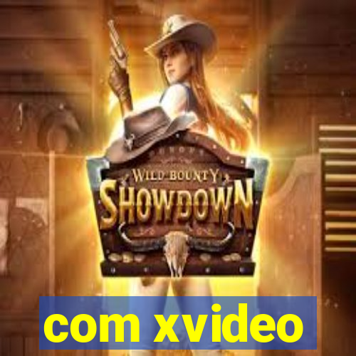 com xvideo