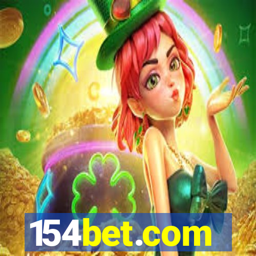 154bet.com