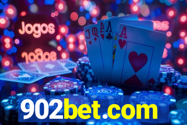 902bet.com