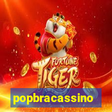 popbracassino