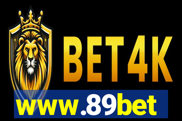 www.89bet