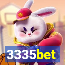 3335bet