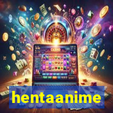 hentaanime