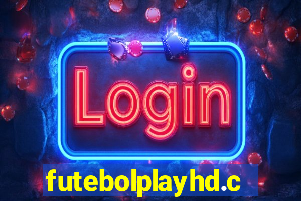 futebolplayhd.com