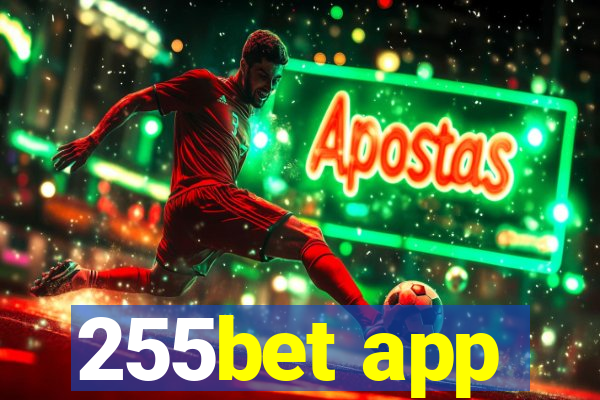 255bet app