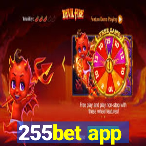 255bet app