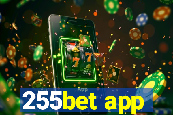 255bet app