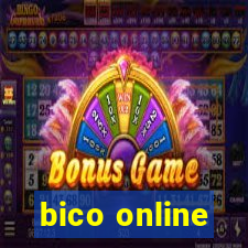 bico online