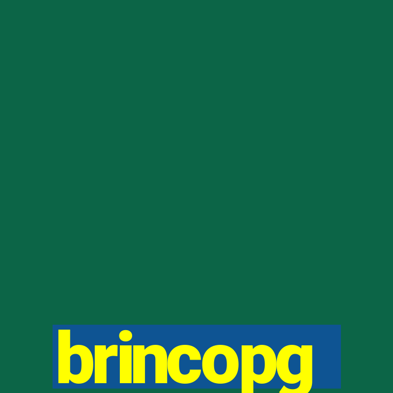 brincopg