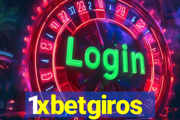 1xbetgiros