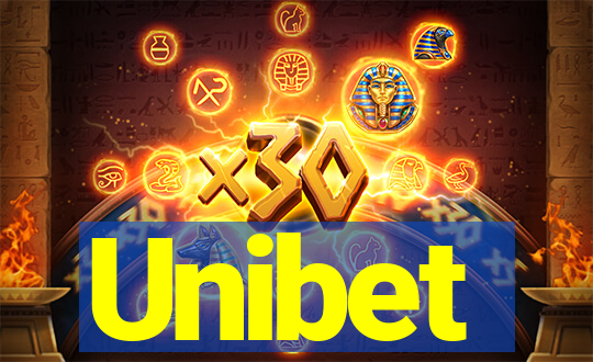 Unibet