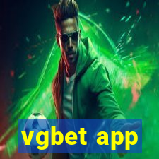 vgbet app