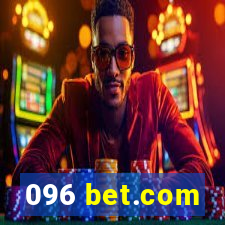 096 bet.com