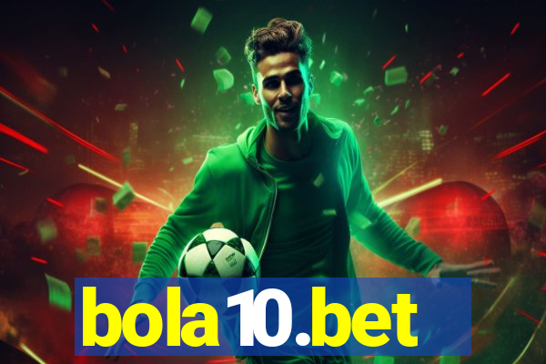 bola10.bet