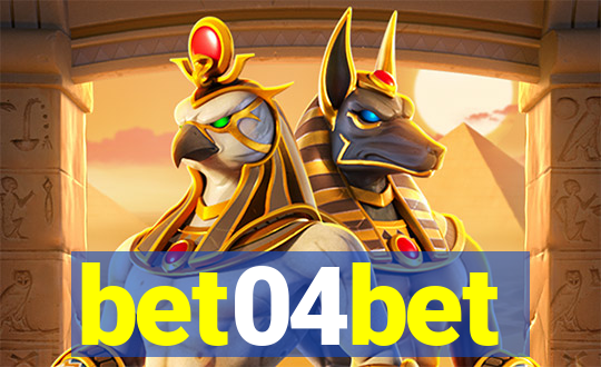 bet04bet