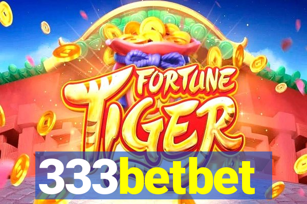 333betbet