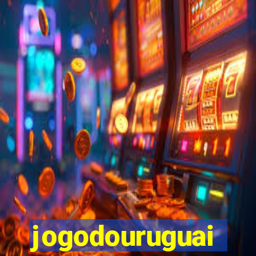 jogodouruguai