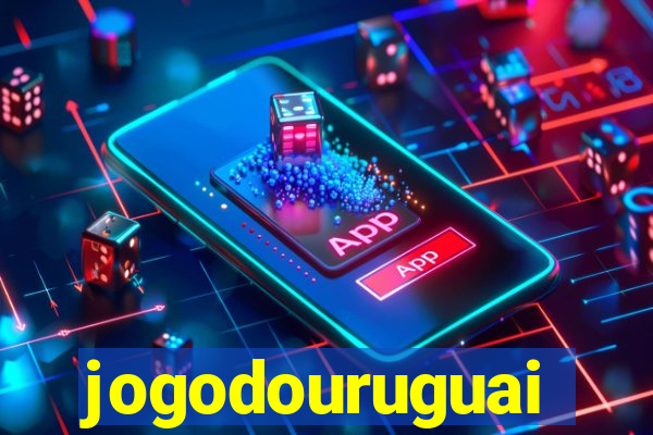 jogodouruguai