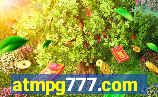 atmpg777.com