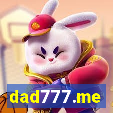 dad777.me