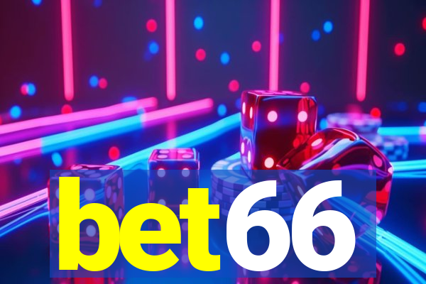 bet66