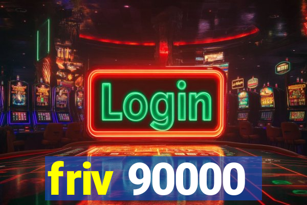 friv 90000