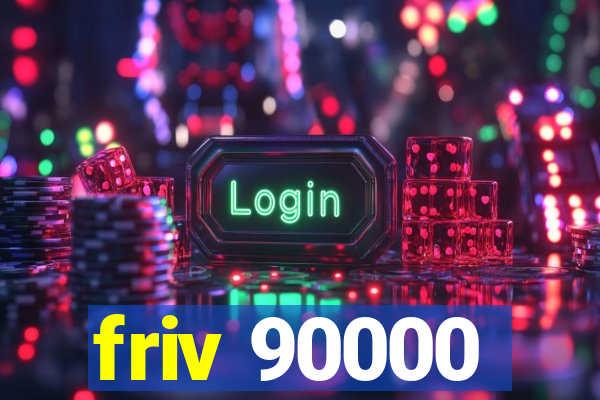 friv 90000