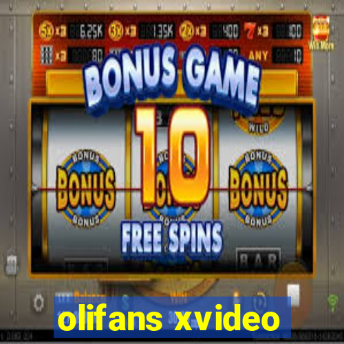 olifans xvideo