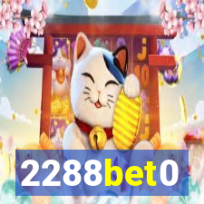 2288bet0