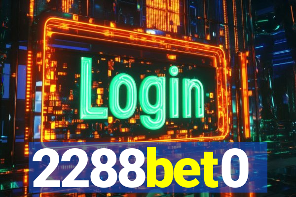 2288bet0