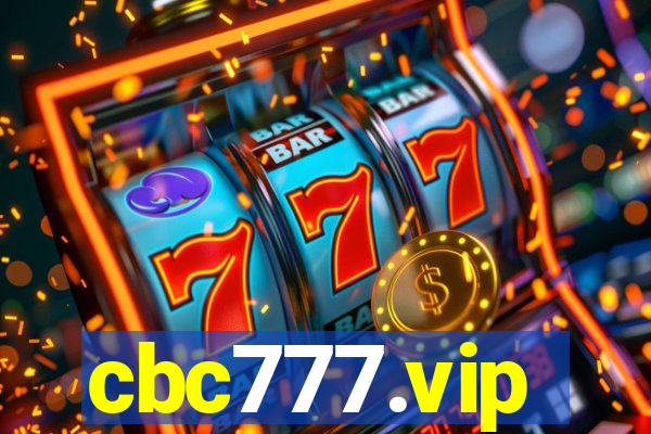 cbc777.vip